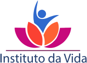 Instituto da Vida